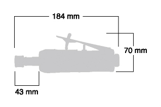 SI-2010 2