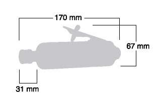 SI-2011S-6 2