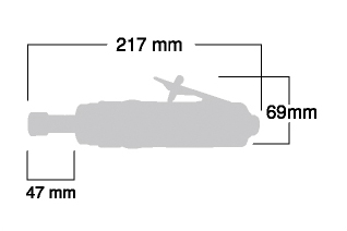 SI-2015A 2