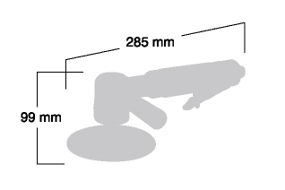 SI-2026 2