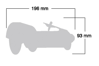 SI-2033 2