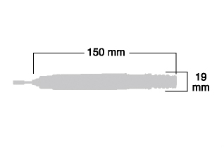 SI-2051SG 2