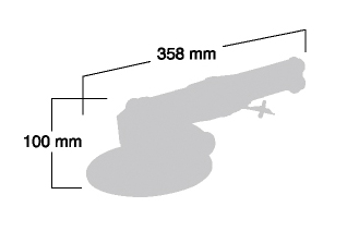 SI-2351 2