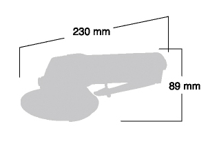 SI-2515LA 2