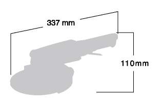 SI-2600L 2