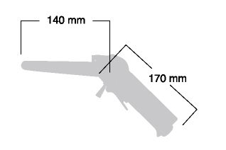 SI-2700 2