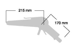SI-2800 1