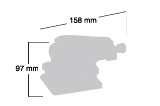 SI-3003 2