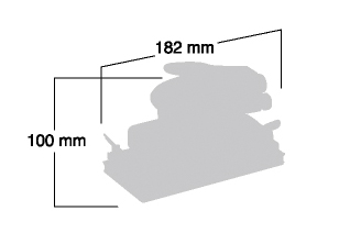 SI-3007 2