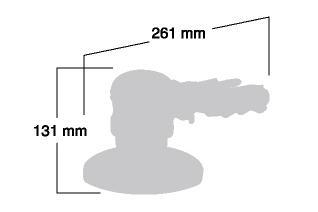 SI-3100M 2