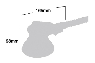 SI-3111-6 2