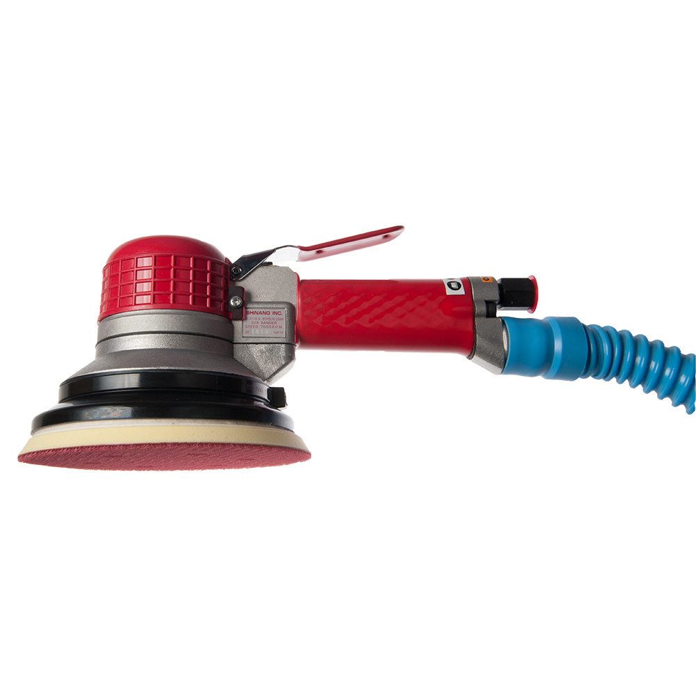 SI-3118-6M(3M) 1
