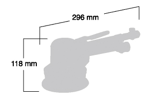 SI-3118-6M(3M) 2