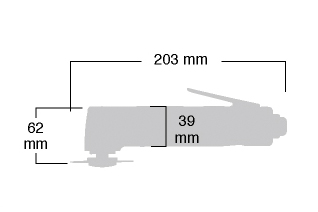 SI-4300 5