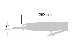 SI-4700B 2