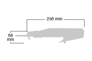 SI-4730 1