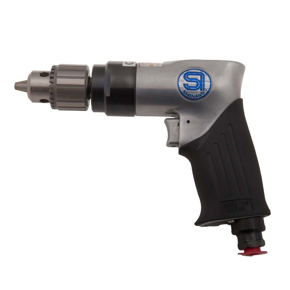SI-5100 1