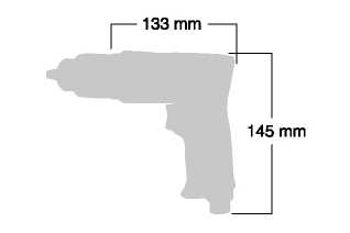 SI-5100 2