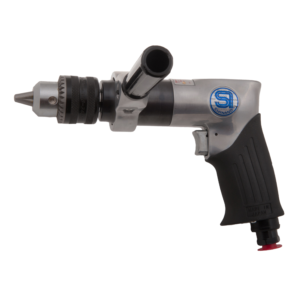 SI-5200A 1
