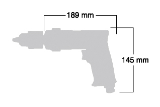 SI-5200A 2