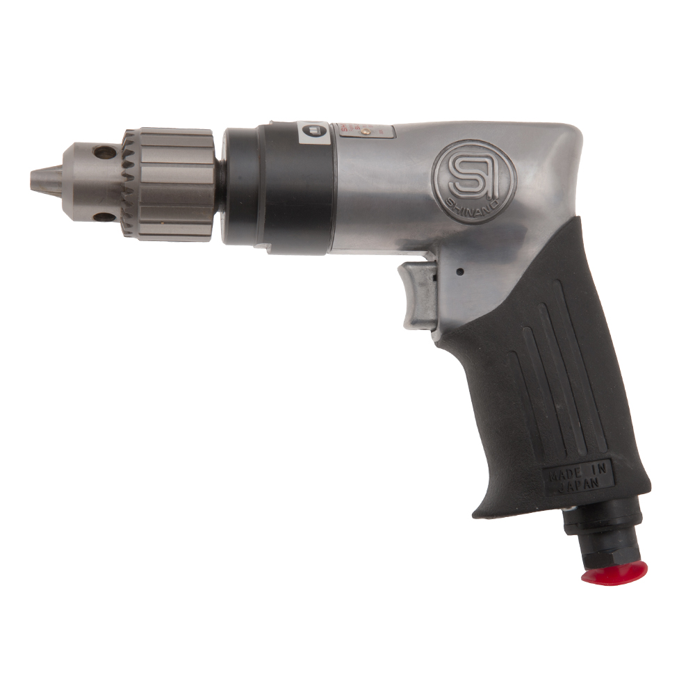 SI-5300 1