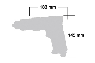 SI-5300 2