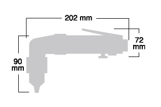 SI-5355 2