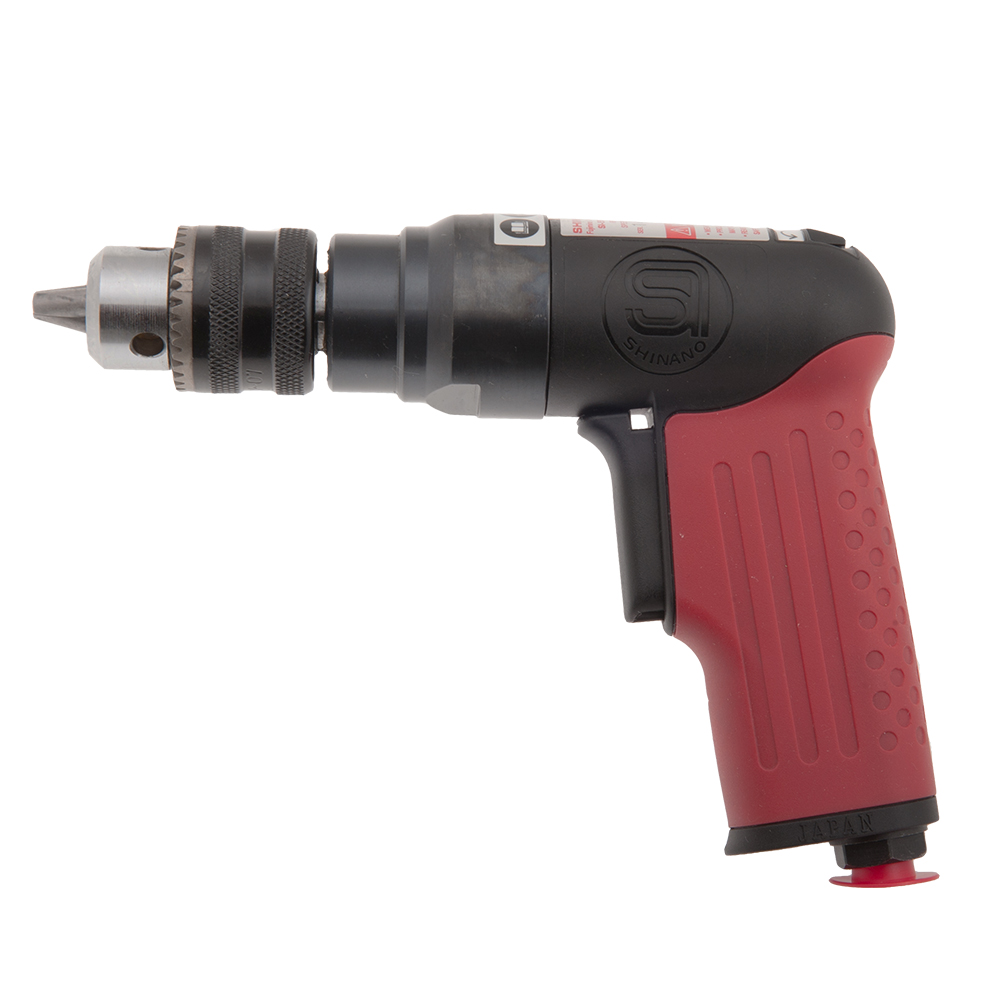 SI-5506 1