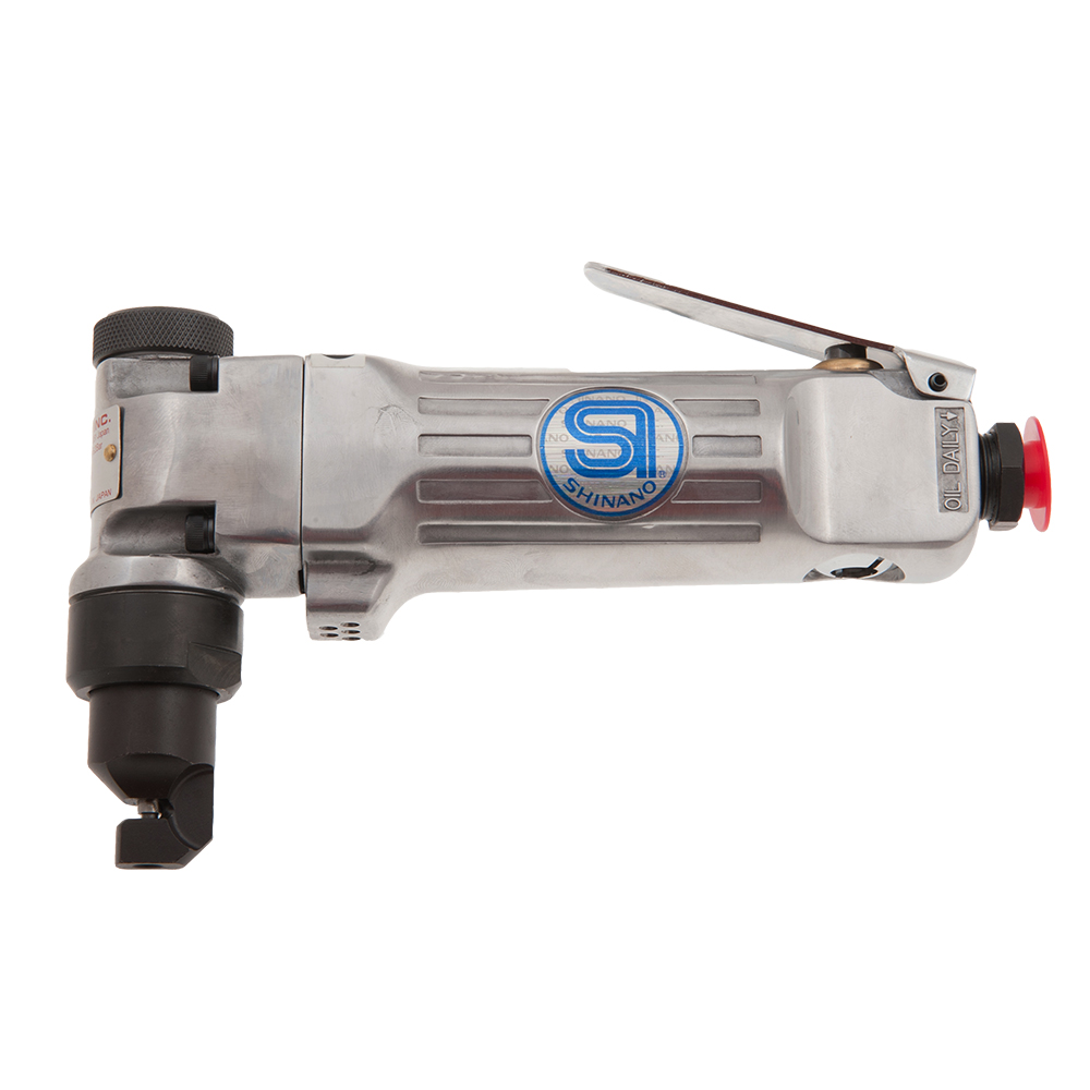 SI – 4600 1
