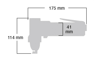SI – 4600 2