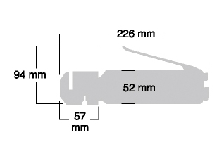 SI – 4800 2