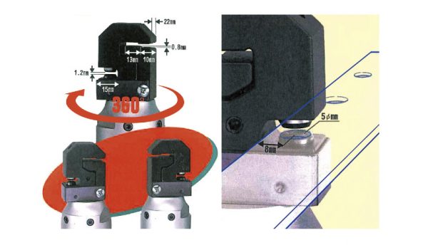 SI – 4800 3