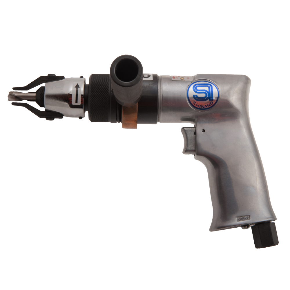 SI – 5850