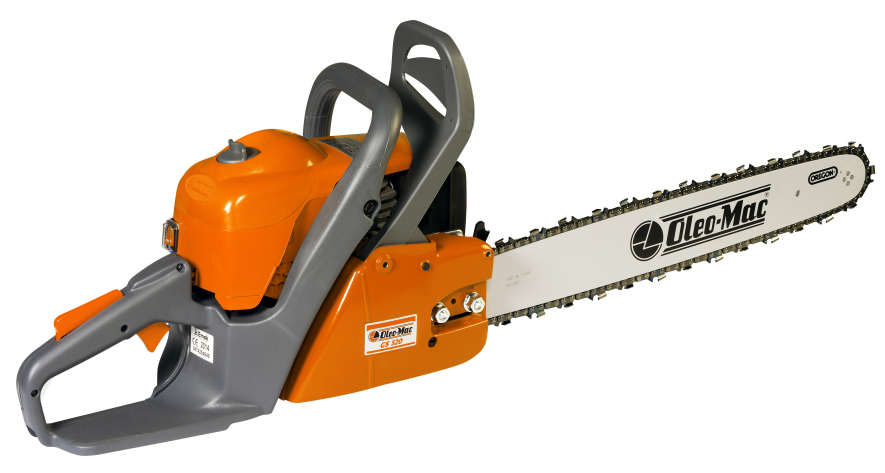 gs411-oleomac-tools-station