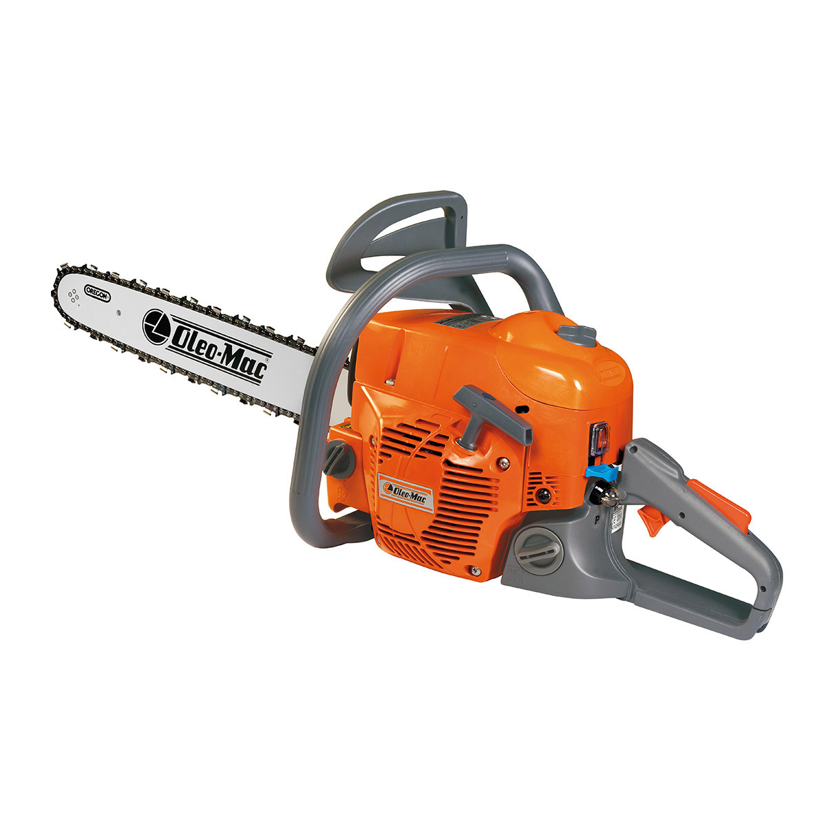 gs_520_tools-station