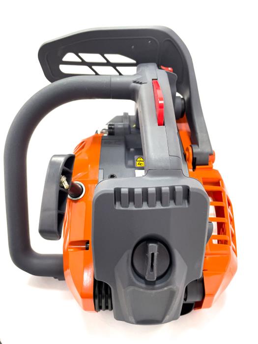 gsth240-oleomac-tools-station