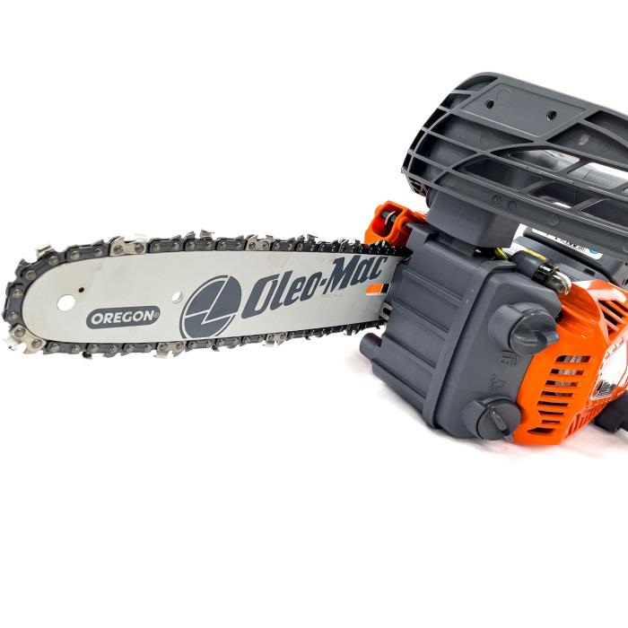 gsth240-oleomac_tools-station