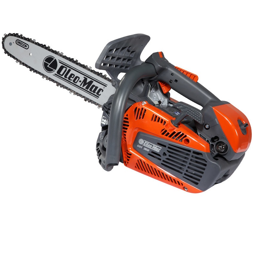 oleo_mac_gst_360_14_35cm