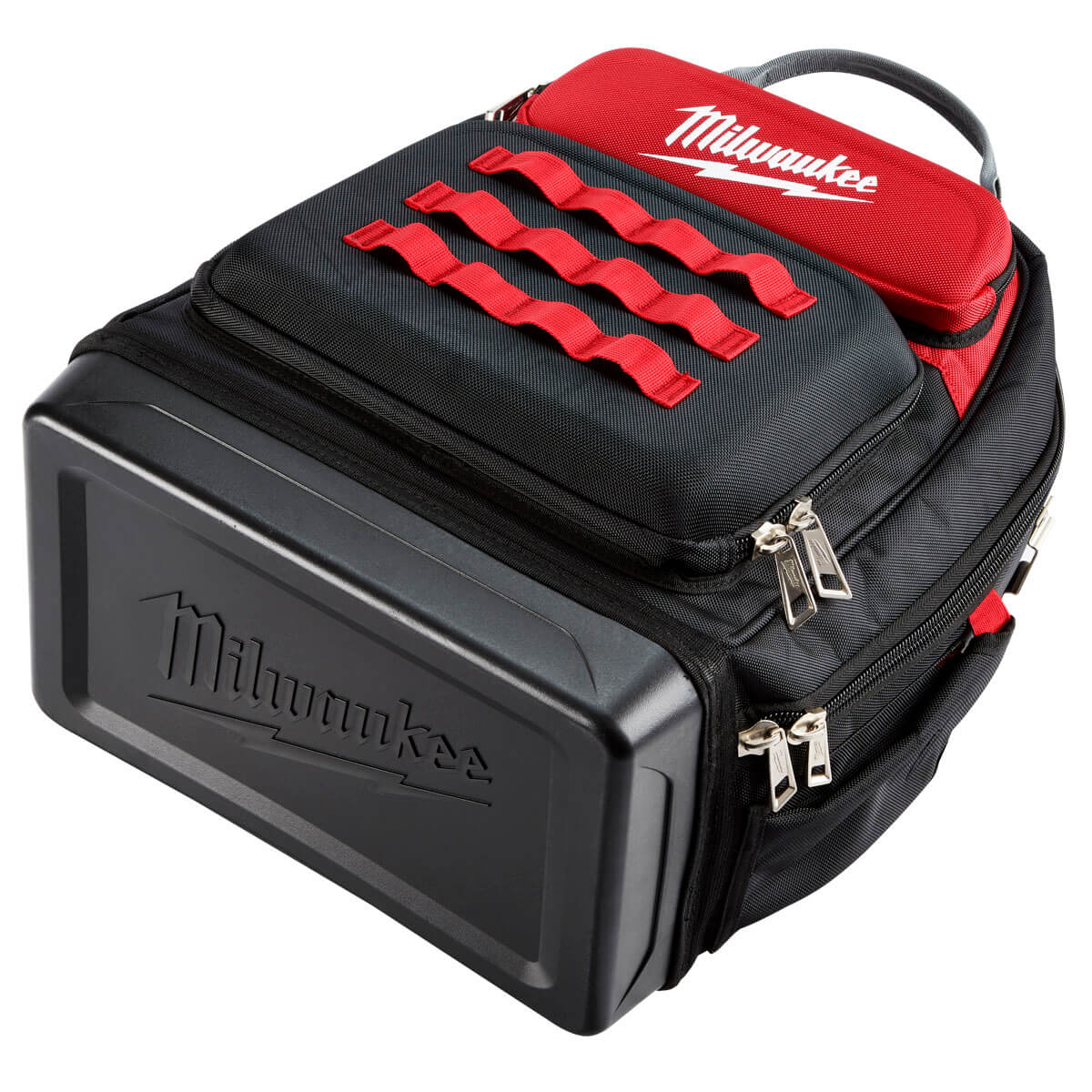 Ultimate Jobsite Backpack