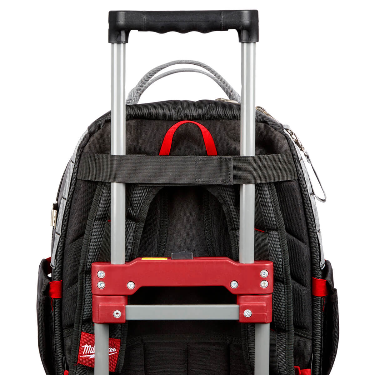Ultimate Jobsite Backpack