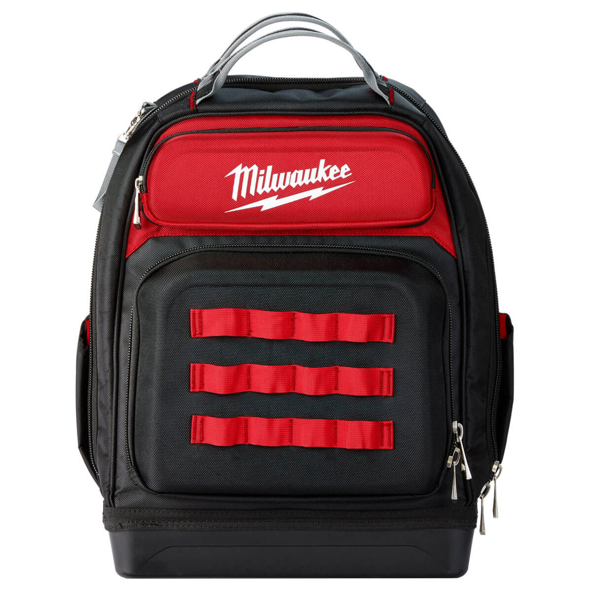 Ultimate Jobsite Backpack