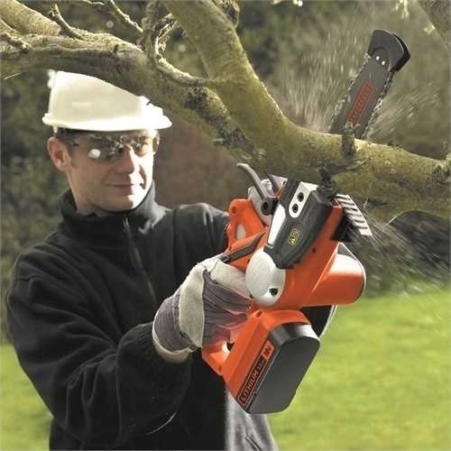 alisopriono_black-decker-tools-station