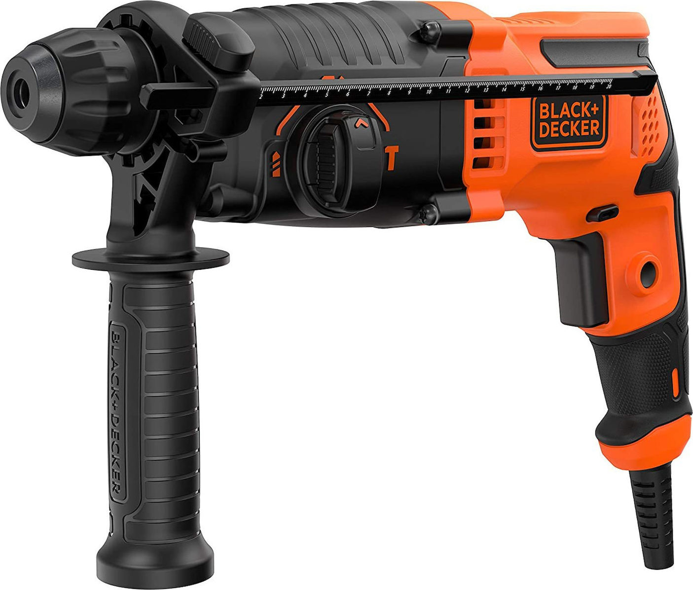 black_decker_behs01_650w