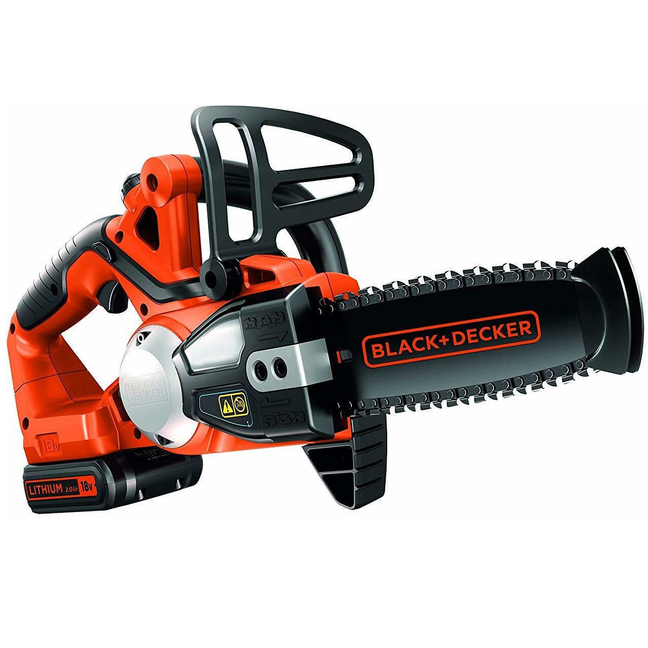 black_decker_gkc1820l20_alysopriono_mpatarias_3_7kg_me_lama_20cm
