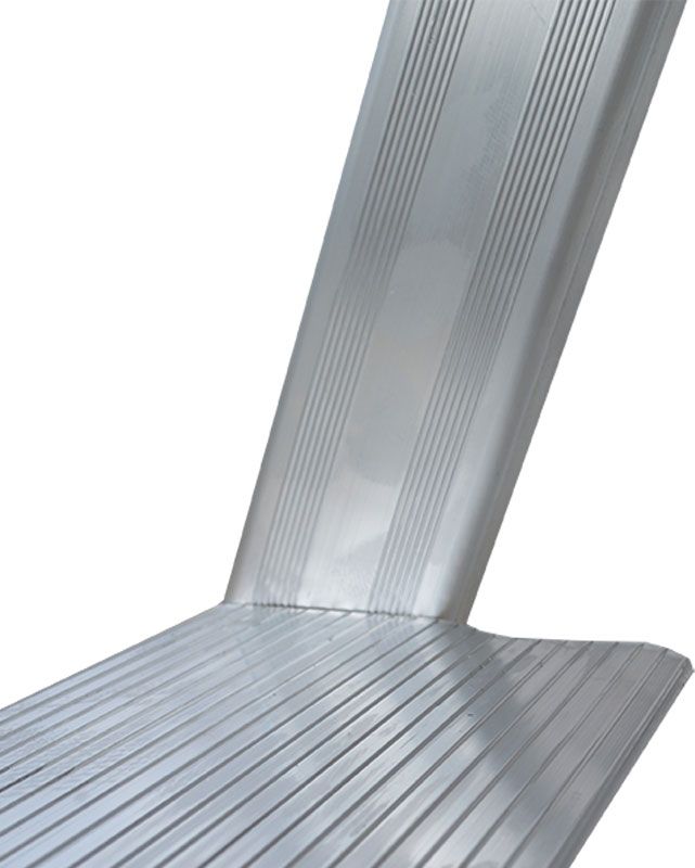 max110_2-e2bb9cd3