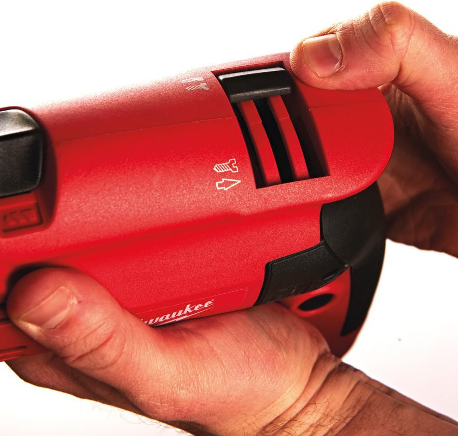 milwaukee_pde_16_rp_4933409206_630w_tools-station