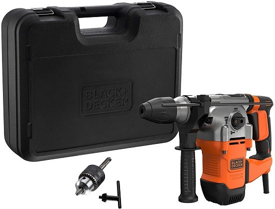 pistoleto-1250-black-decker-tools-station