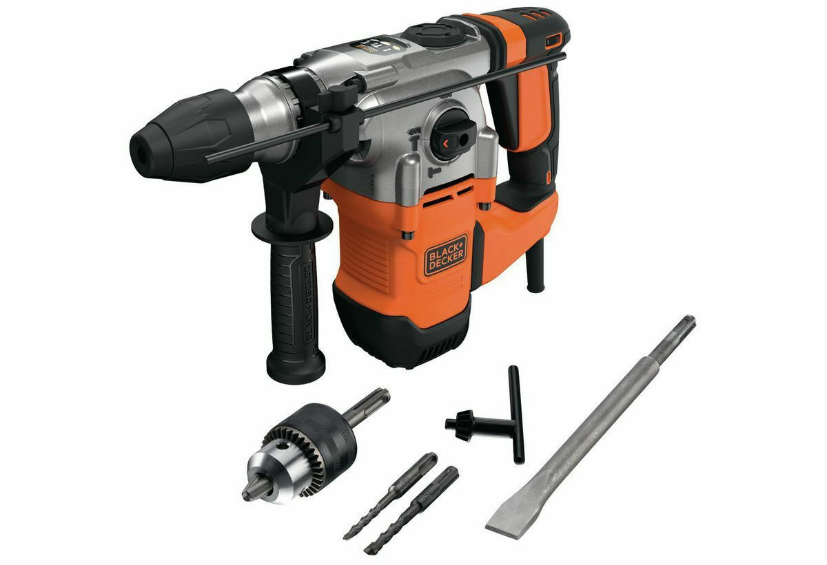 pistoleto-1250w-black-decker-tools-station