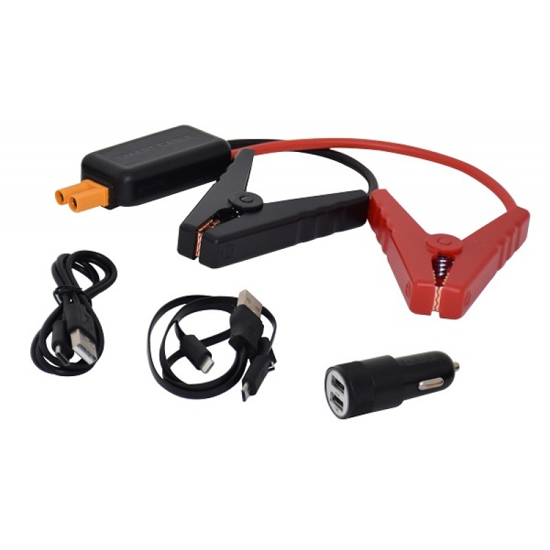 60134-booster-tools-station