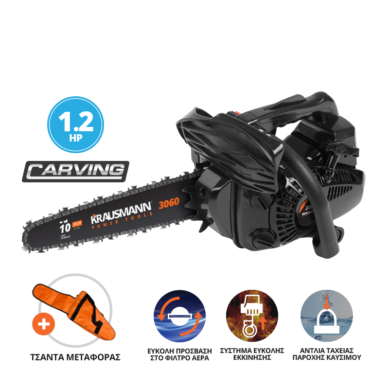 3060_img_01